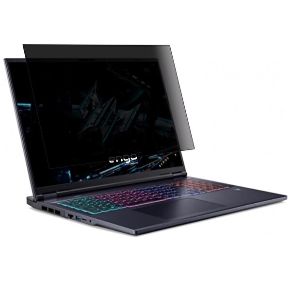 Engo Acer Nitro Lite Uyumlu 16