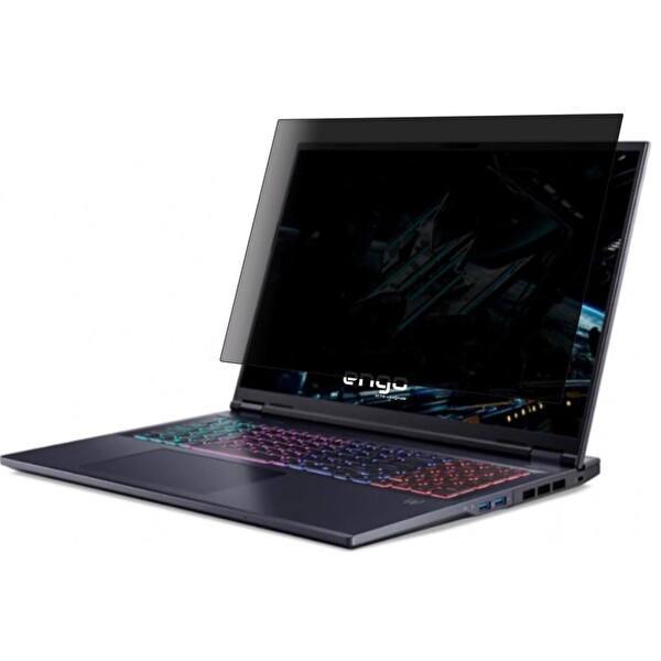 Engo Acer Nitro Lite Uyumlu 16