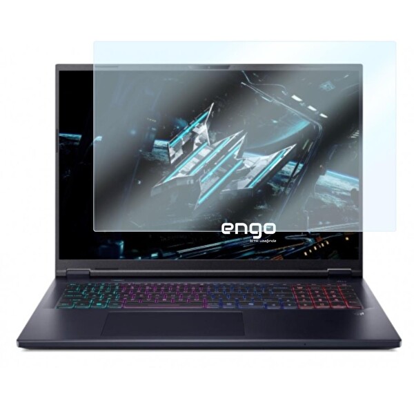 Engo Acer Nitro Lite Uyumlu 16