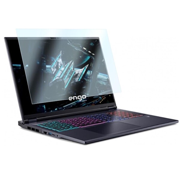 Engo Acer Nitro Lite Uyumlu 16