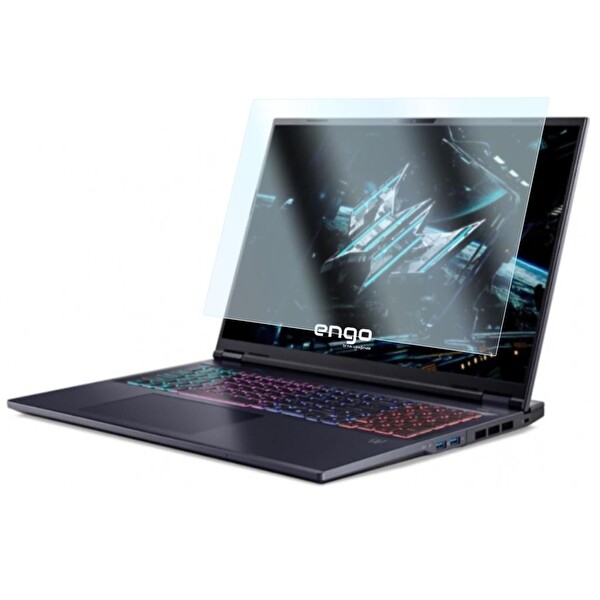 Engo Acer Nitro Lite Uyumlu 16