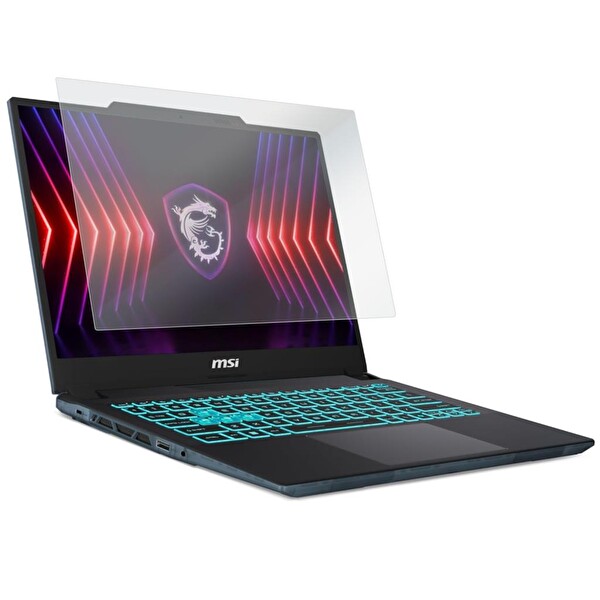 Engo MSI Katana 17 HX Uyumlu 17.3