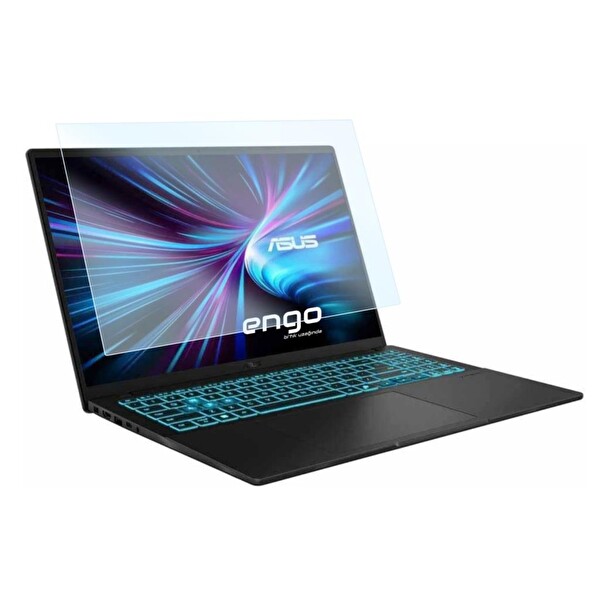 Engo Asus V16 V3607VU-RP061W 16
