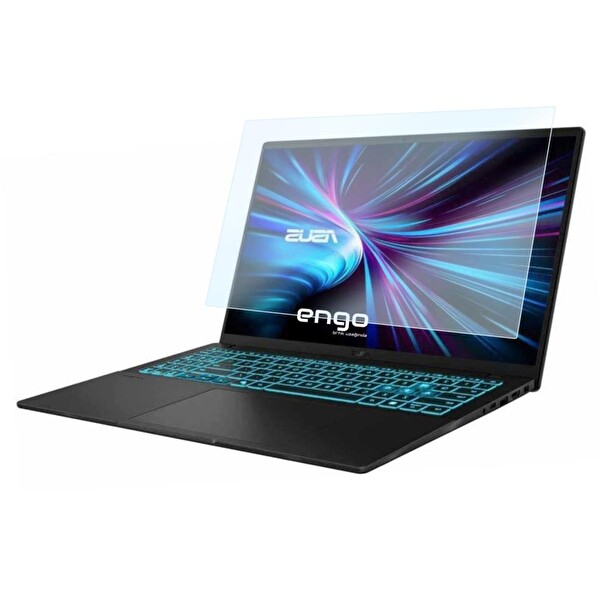 Engo Asus V16 V3607VU-RP061W 16