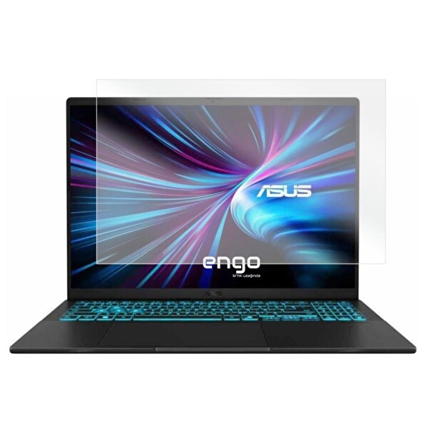 Engo Asus V16 V3607VU-RP061W 16