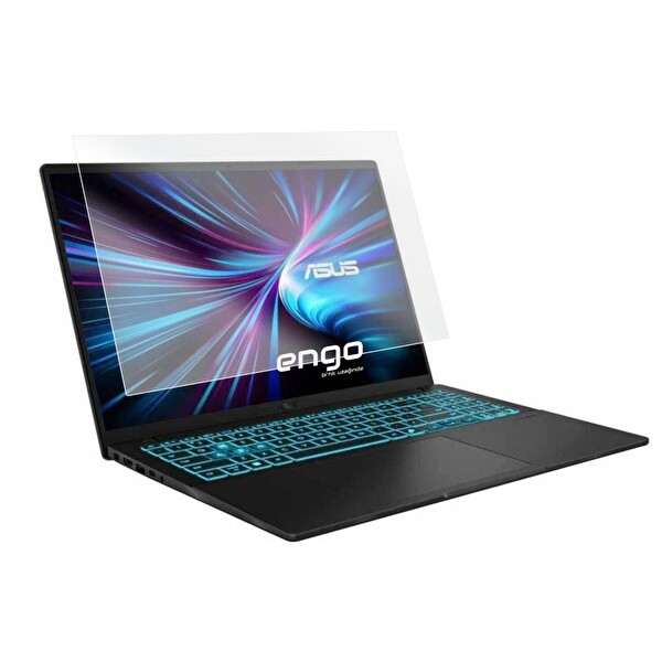 Engo Asus V16 V3607VU-RP061W 16
