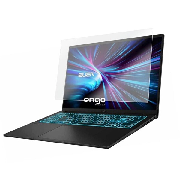Engo Asus V16 V3607VU-RP061W 16