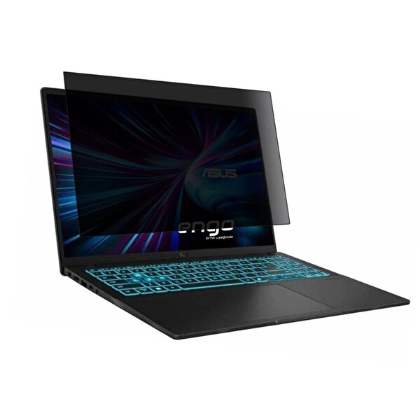 Engo Asus V16 V3607VU-RP061W 16