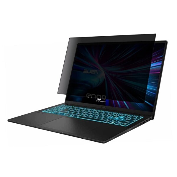 Engo Asus V16 V3607VU-RP061W 16