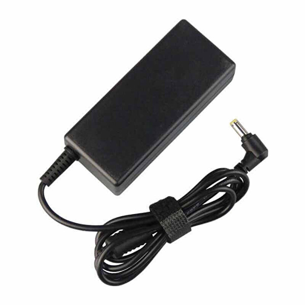 İnfostar Acer Aspire 3 A315-53 A315-53G Uyumlu Notebook Adaptörü Şarj Aletii