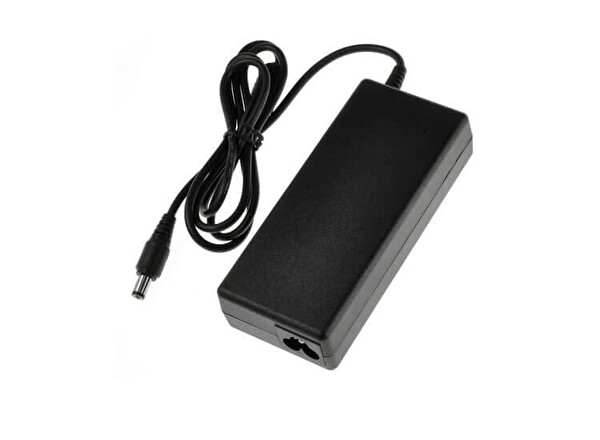 İnfostar Toshiba Satellite L750-1P8 Uyumlu Notebook Adaptör Şarj Aleti
