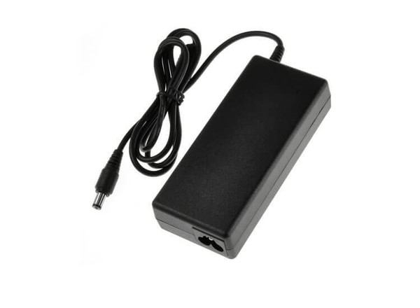 İnfostar Toshiba Satellite M50-A-11H Uyumlu Notebook Adaptör Şarj Aleti