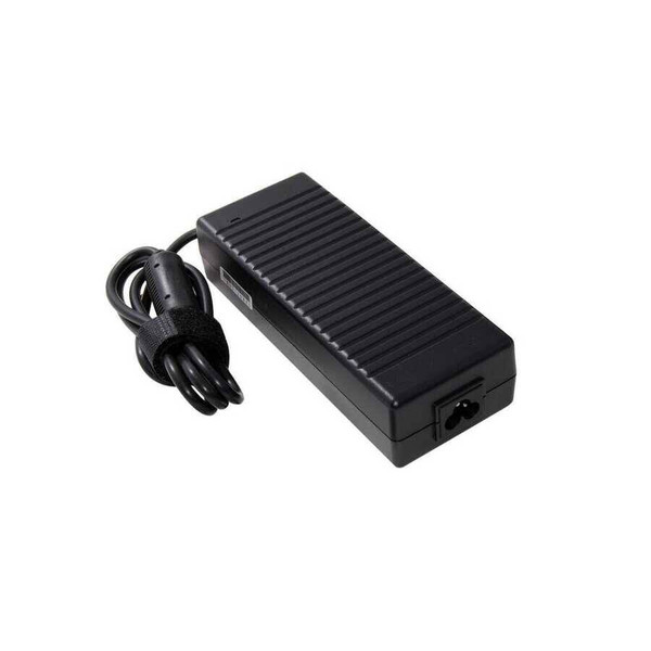 İnfostar MSI GE70 2OC Uyumlu Notebook Adaptör Şarj Cihazı