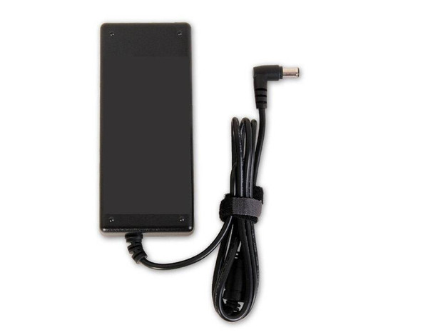 İnfostar Sony VAIO VGN-TX 50W Uyumlu Notebook Adaptör Şarj Aleti