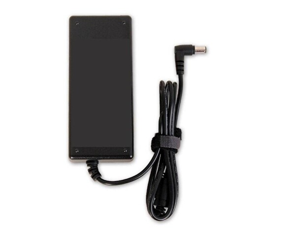 İnfostar Sony VAIO SVF14A 40W Uyumlu Notebook Adaptör Şarj Aleti