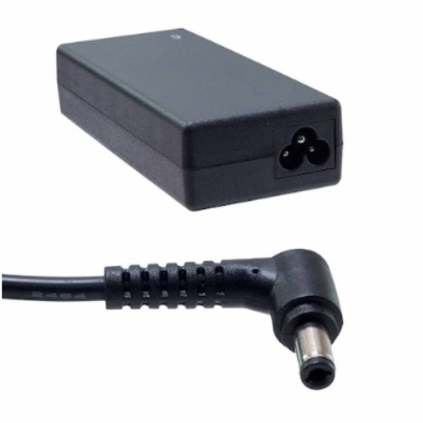 İnfostar Gateway NV570P Uyumlu Notebook Adaptörü Şarj Aleti