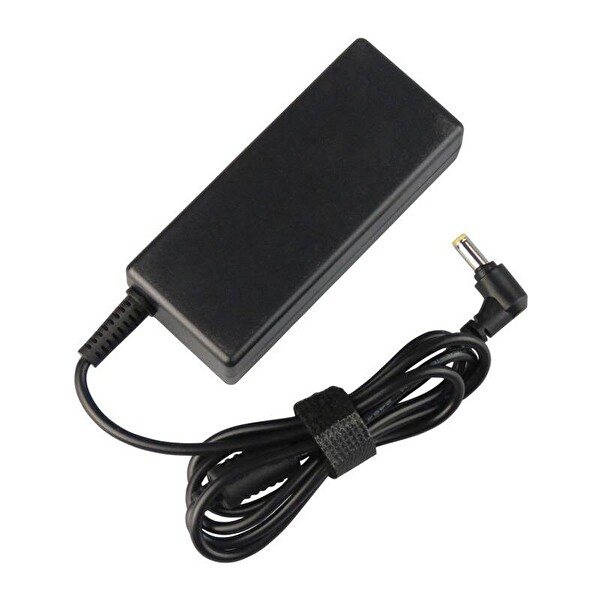 İnfostar Gateway NV73A Uyumlu Notebook Adaptörü Şarj Aleti
