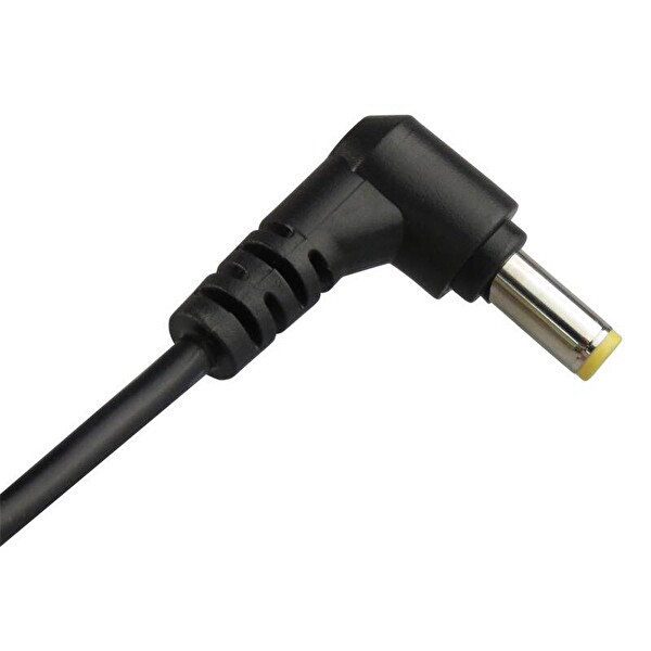 İnfostar Gateway NV73A Uyumlu Notebook Adaptörü Şarj Aleti