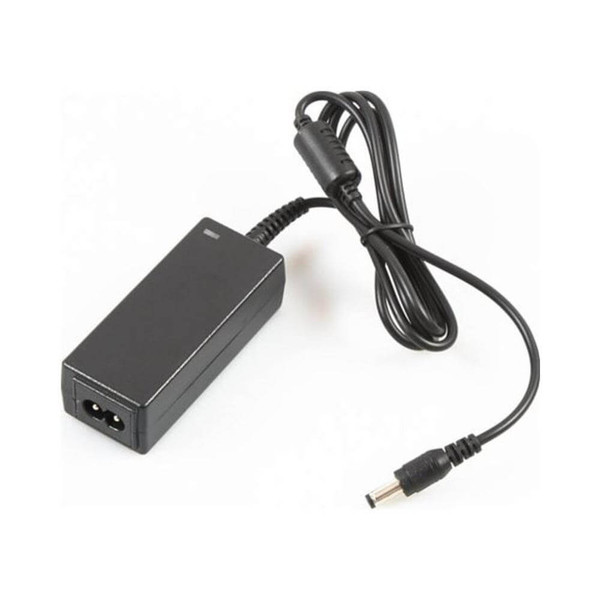 İnfostar Gateway T-14 Uyumlu Notebook Adaptörü Şarj Aleti