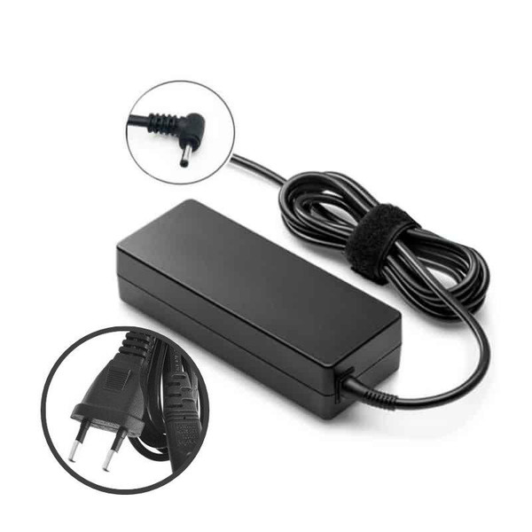 İnfostar Acer Aspire S 13 S13 S5-371 S5-371T Uyumlu Notebook Adaptör Şarj Aleti