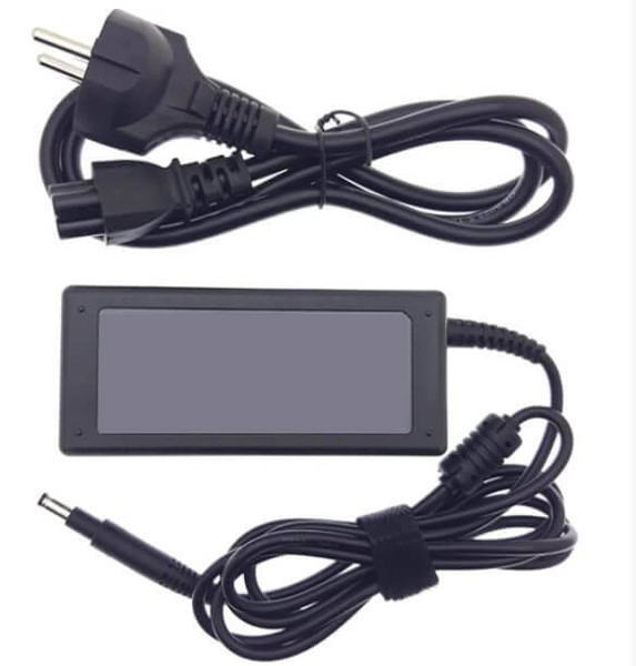 İnfostar HP Pavilion 15-B011ST SLEEKBOOK Uyumlu Notebook Adaptör Şarj Cihazı
