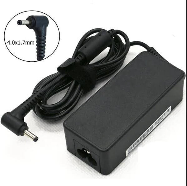 İnfostar Lenovo 110-15IBR (80T7003DTX) Uyumlu Notebook Dizüstü Adaptörü