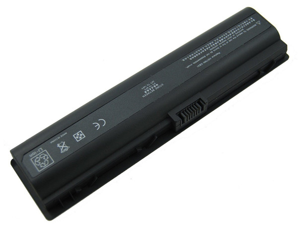İnfostar HP HSTNN-IB42 ile Uyumlu Notebook Batarya Pili