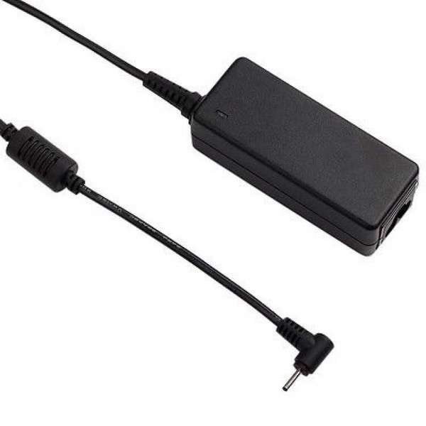 İnfostar Asus Eee 1005Pe-Mu27-Bk Uyumlu Notebook Adaptör Şarj Aleti