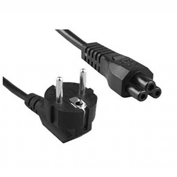 İnfostar HP Pavilion g6-2113st 19V 4.74A - 5.0MM-7.4MM İgne Uç Uyumlu Notebook Adaptör Şarj Aleti