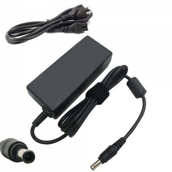 İnfostar Samsung R510-As01 Uyumlu Notebook Adaptör Şarj Aleti