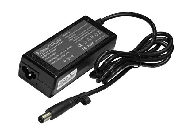İnfostar HP Probook 4415S 4416S 4510S Uyumlu Notebook Adaptör Şarj Aleti