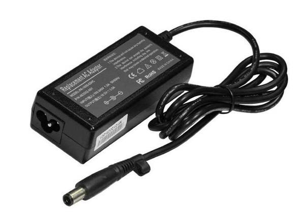 İnfostar HP Pavilion Dv6-6C51Sf Uyumlu Notebook Adaptör Şarj Aleti