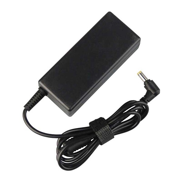 İnfostar Acer Aspire AS5736G AS5736Z Uyumlu Notebook Adaptör Şarj Aleti