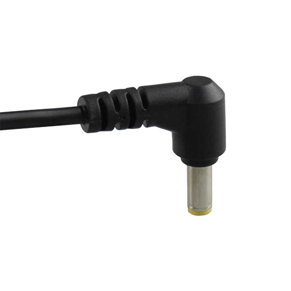 İnfostar Acer Aspire AS5736G AS5736Z Uyumlu Notebook Adaptör Şarj Aleti