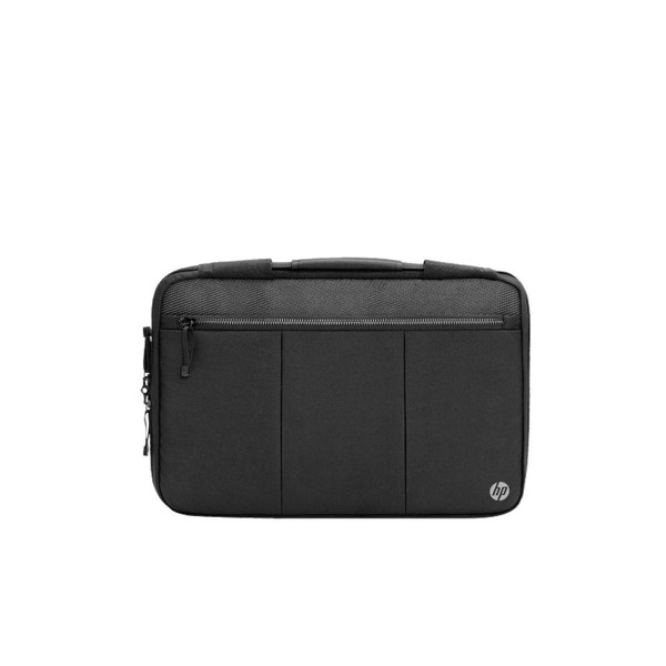 HP Renew Executive 14
