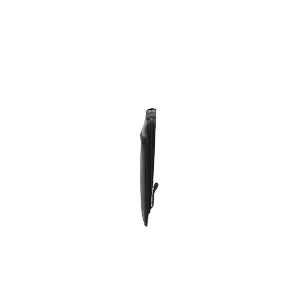 HP Renew Executive 14