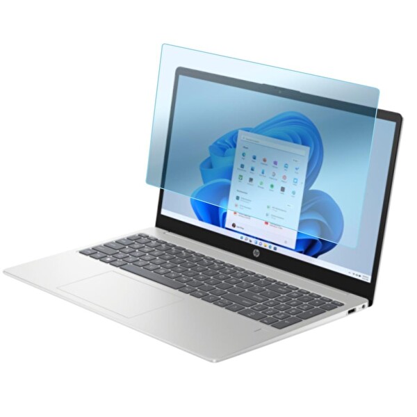 Engo Acer Aspire Lite Uyumlu 9H Nano Parlak 16