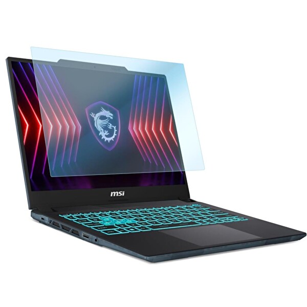 Engo MSI Katana 17 HX Uyumlu 17.3