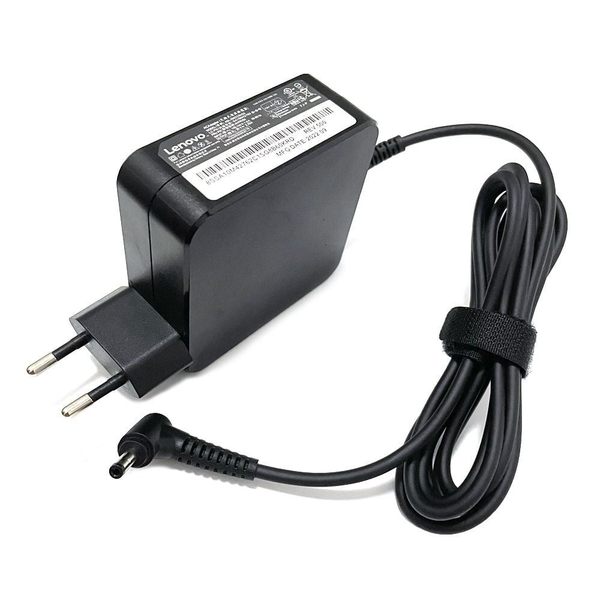 İnfostar Lenovo Orijinal ideaPad 310 110 100 20v 3.25a 4.0mm x 1.7mm Uyumlu Notebook Adaptör Şarj Cihazı