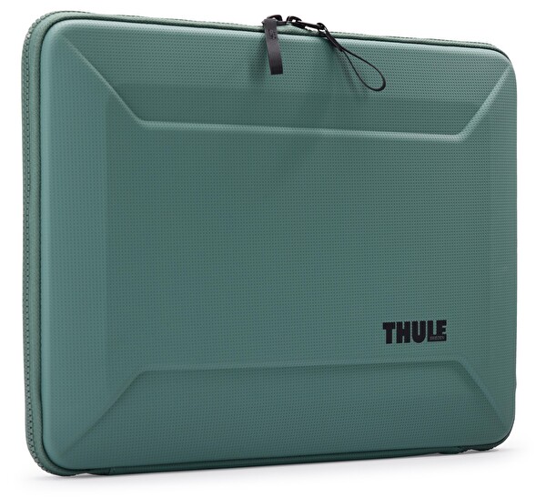 Thule Gauntlet 5 14