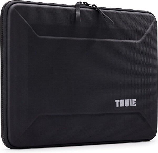 Thule Gauntlet 5 16