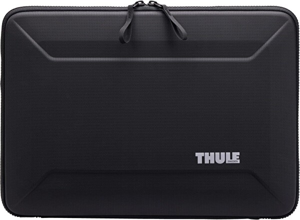 Thule Gauntlet 5 16