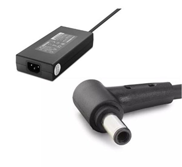 Hadron HD8897 Asus 19.5V 9.23A 6.0-3.7MM 180W Slim Uyumlu Notebook Adaptörü