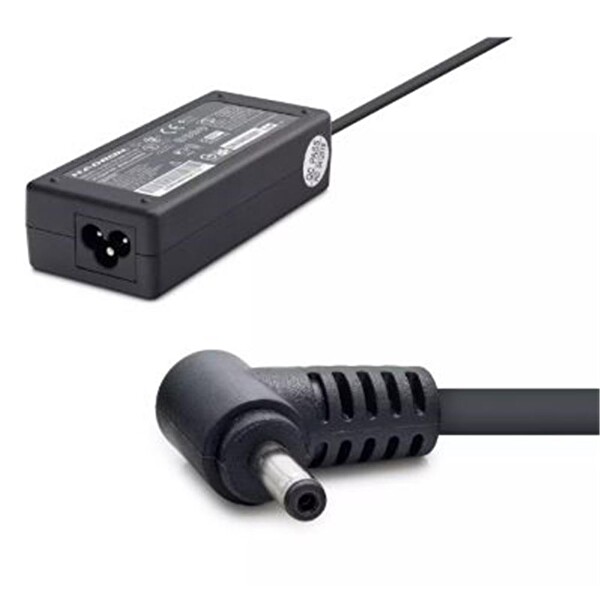 Hadron HD8823 Casper 3.12A 3.5-1.35 Uyumlu 19V Laptop Adaptör