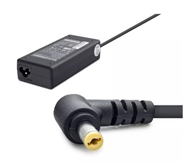 Hadron HD719 Acer 4.74A 5.5-1.7 Uyumlu 19V Laptop Adaptör