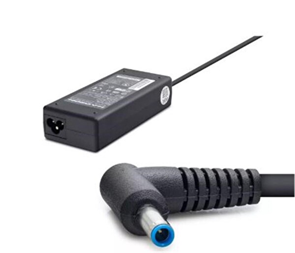 Hadron HD785 HP 19.5V 3.33A 4.5x3.0 Uyumlu İgne Uç Laptop Adaptör