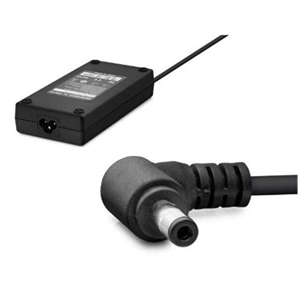 Hadron GXHH3 For-Asus 19.5V 9.23A 5.5-2.5 Uyumlu 180W Notebook Adaptörü