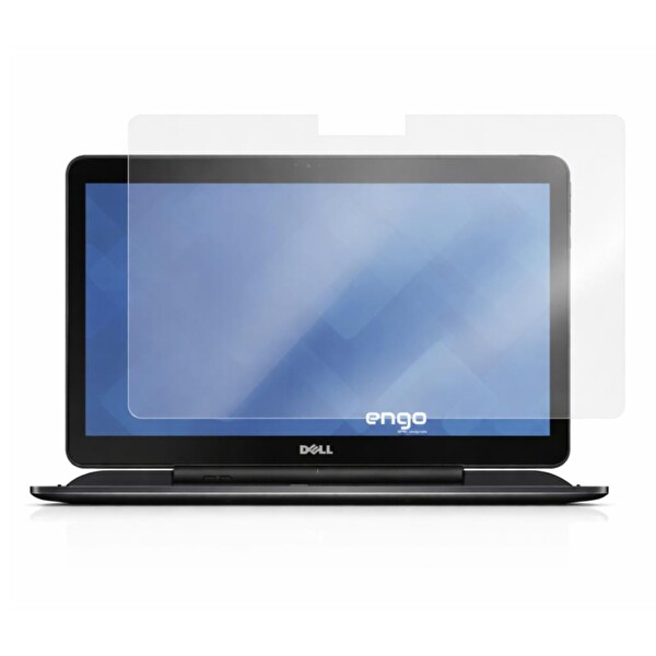 Engo Dell Latitude E7350 Uyumlu 13.3