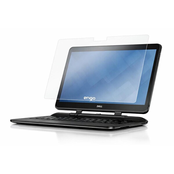 Engo Dell Latitude E7350 Uyumlu 13.3