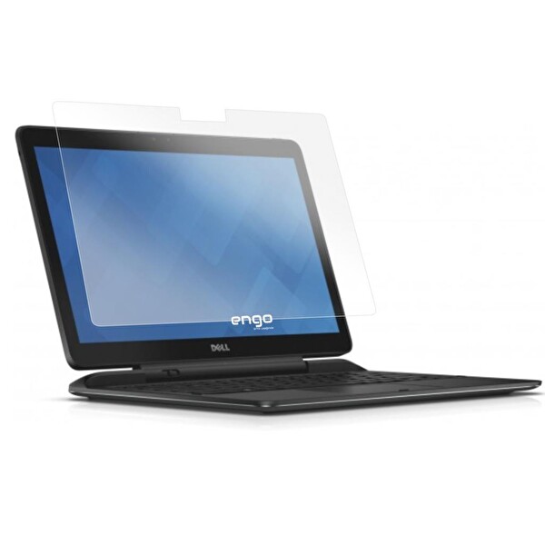 Engo Dell Latitude E7350 Uyumlu 13.3